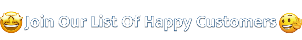 best company that buys houses in Maryland