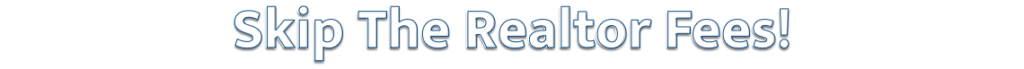 sell my house without a realtor Hughesville MD
