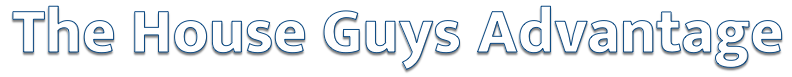 cash house buyers Maryland