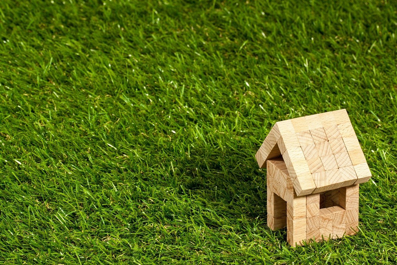 avoid foreclosure [market_city] [market_state]