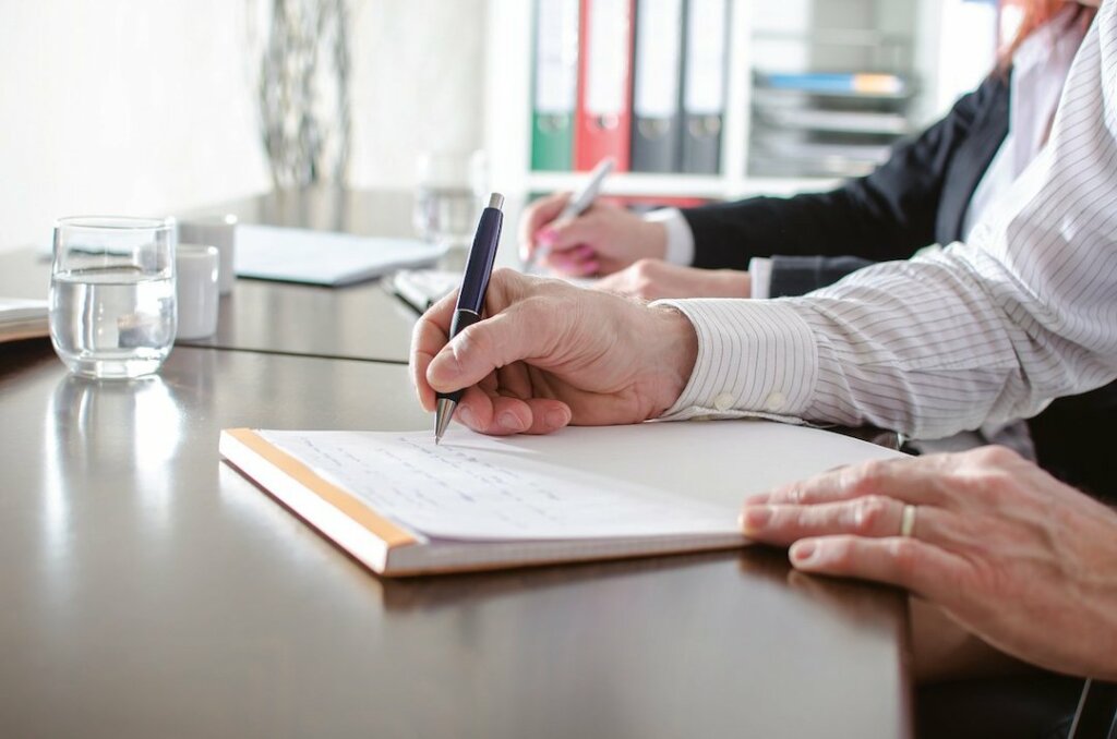 probate tax on inherited property in Virginia