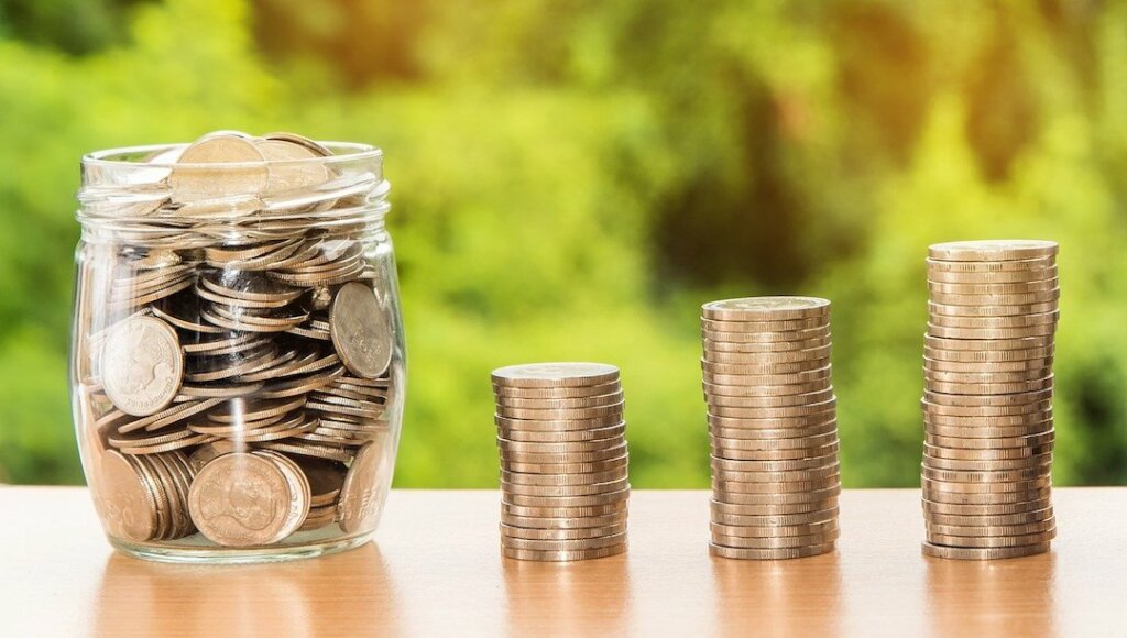 Pros And Cons Of Selling Your Home FSBO