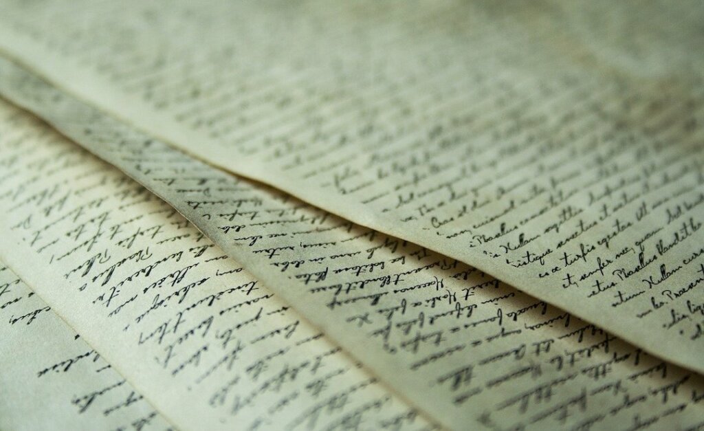 selling inherited property