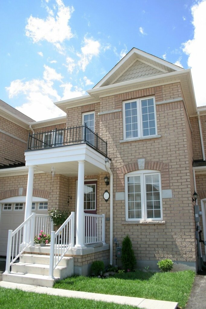 Should I Sell My Rental Property with Tenants