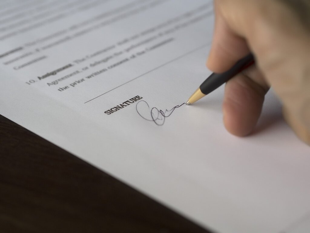 When Should I Sell My Investment Property