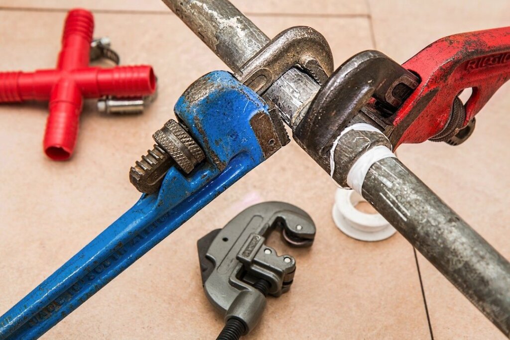 What are VA Required Repairs