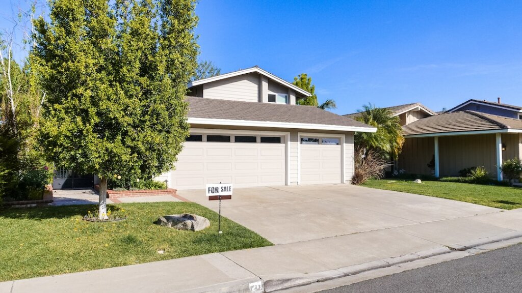 lower closing cost via for sale by owner