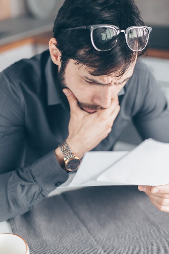 selling a home with a lien