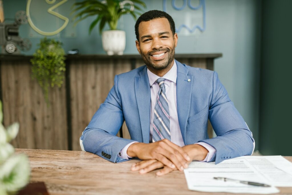 transfer your tax liens
