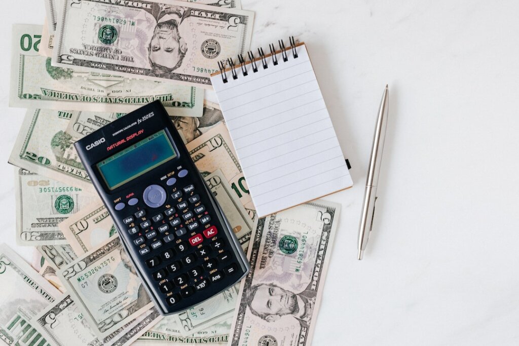 include an escalation clause to help win a bidding war