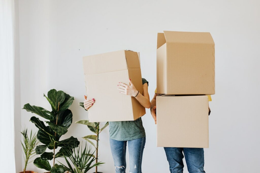 alternatives to selling a house in probate