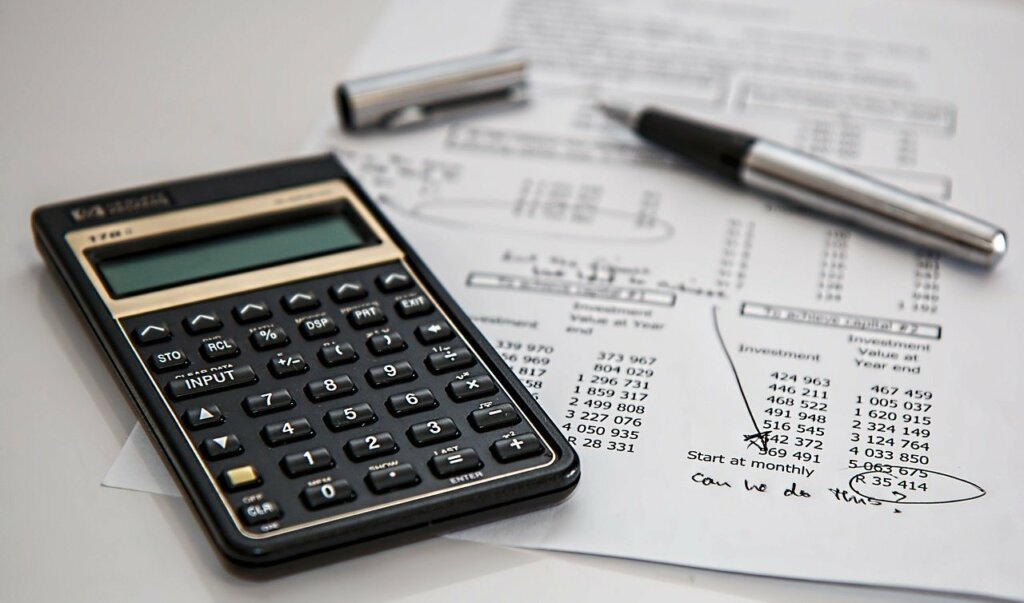 avoid capital gains taxes by waiting to sell your house