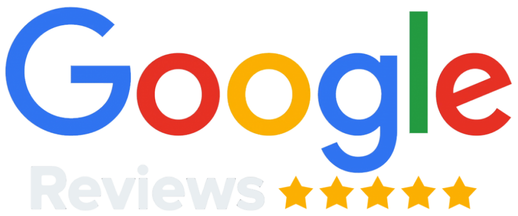 best we buy houses company