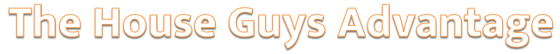 cash house buyers washington dc