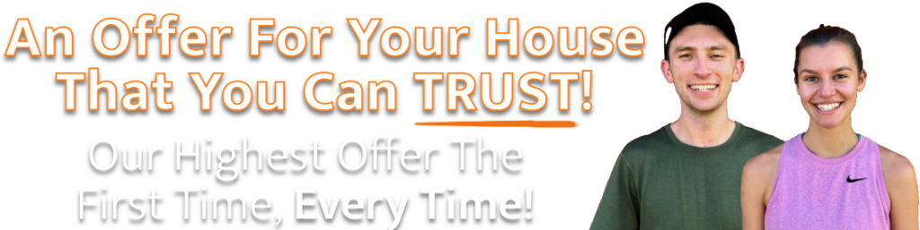 cash offer for my house dc