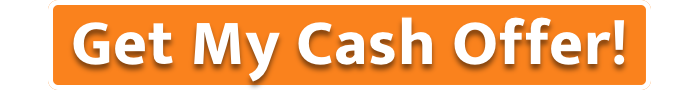 get my cash offer dc