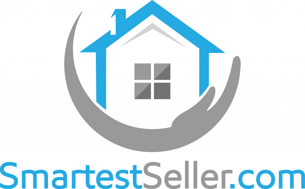 Smartest Seller | We Buy Houses Hayward