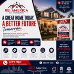 A Great Home Today, A Better Future Tomorrow: Your Guide to Smarter Real Estate Decisions in Memphis
