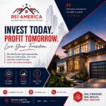 Why Real Estate Investing in Memphis, TN Is Worth Exploring