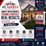 Smart Real Estate Investments in Memphis, TN: A Guide for Buyers, Sellers & Investors