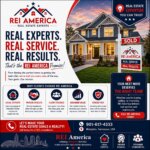 Real Experts. Real Service. Real Results: Choosing the Right Real Estate Team in Memphis
