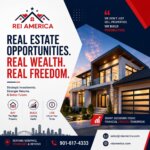 Understanding Your Real Estate Investment Options in Memphis