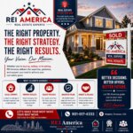 The Right Property, The Right Strategy, The Right Results: A Memphis Real Estate Guide