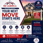 Your Next Move Starts Here: The Real Estate Checklist for Smarter Decisions