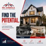 Find the Potential: See What a Property Could Become