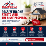 Rental Property Investing in Memphis, TN: Building Long-Term Wealth
