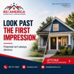 Look Past the First Impression: Evaluating a Memphis Investment Property