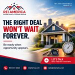 Memphis Real Estate Investments: Be Ready for the Right Deal | REI America