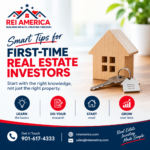Build Equity, Not Just Income: A Smarter Approach to Real Estate Investing
