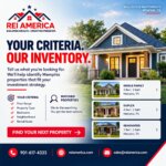 How to Find the Right Investment Property in Memphis, TN