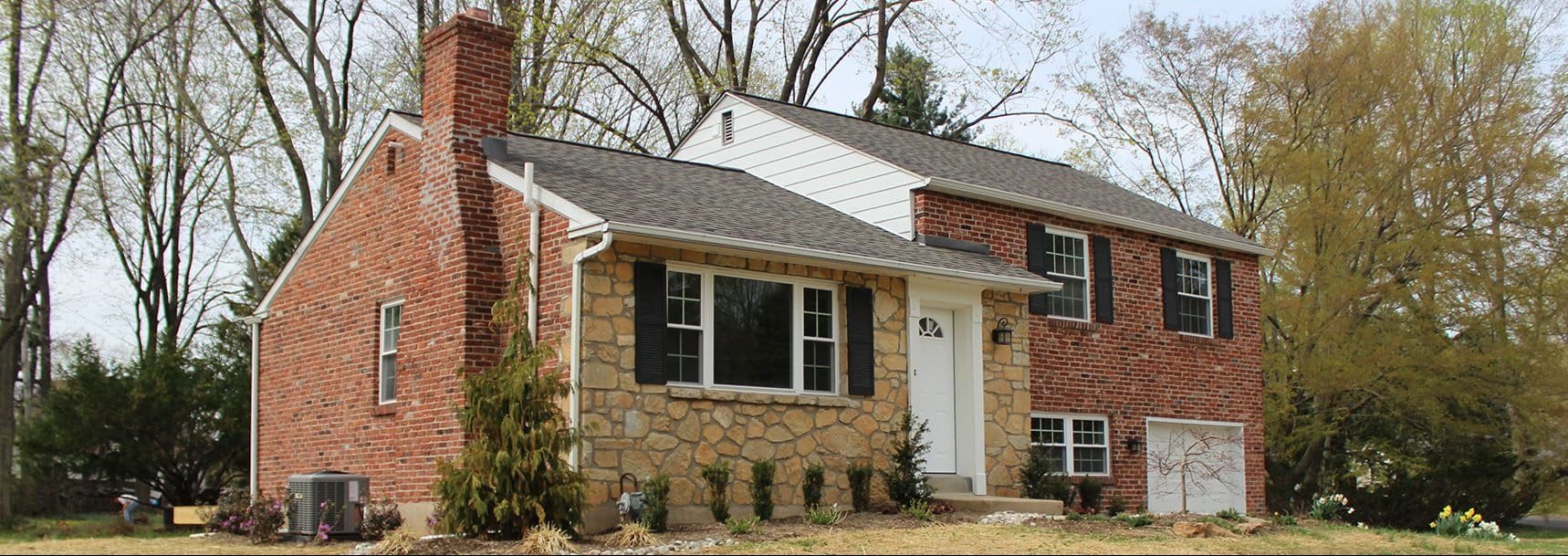 We Buy Houses Exton PA