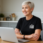 We pay cash for house in Fort Wayne