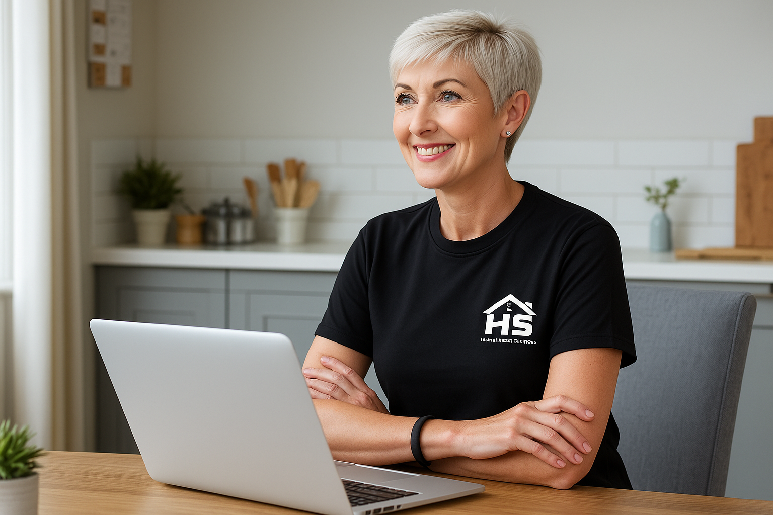 We pay cash for house in Fort Wayne