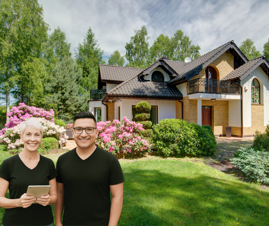 We buy homes in any condition across Fort Wayne