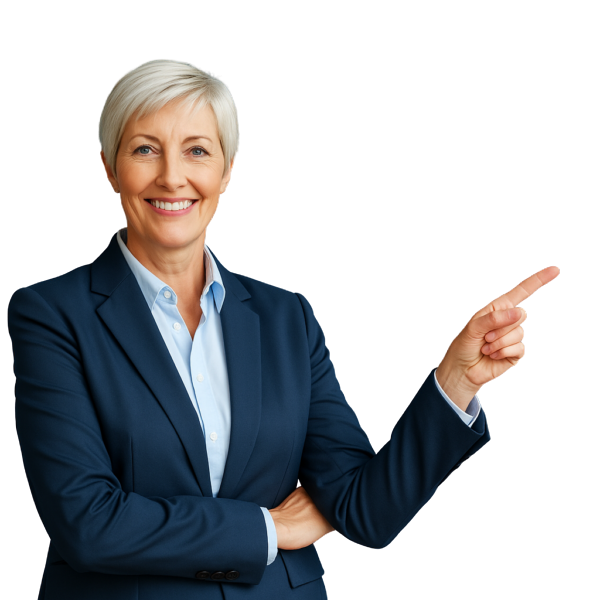 We buy houses in Fort Wayne