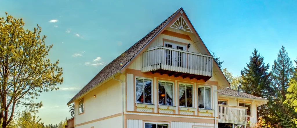 Sell a Fixer-Upper in North Highlands, IN