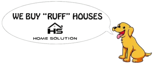 WE BUY HOUSES FORT WAYNE INDIANA