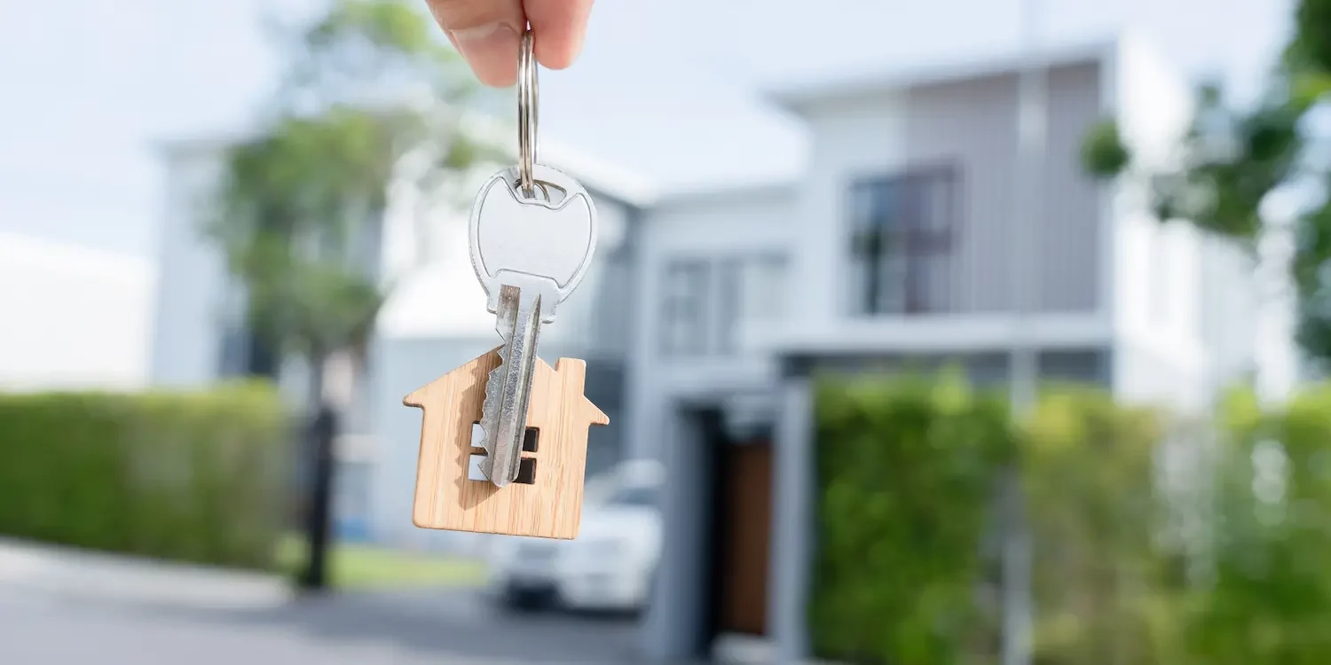 sell your house for cash Fort Wayne