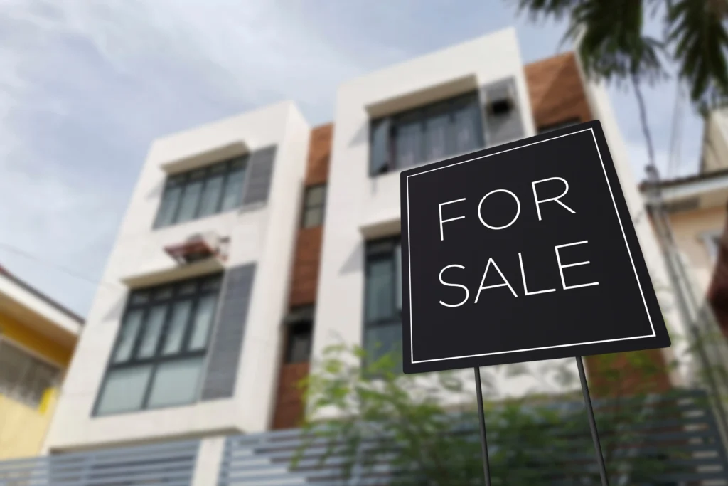 Cash Buyer vs Realtor for Rental Property in Fort Wayne IN