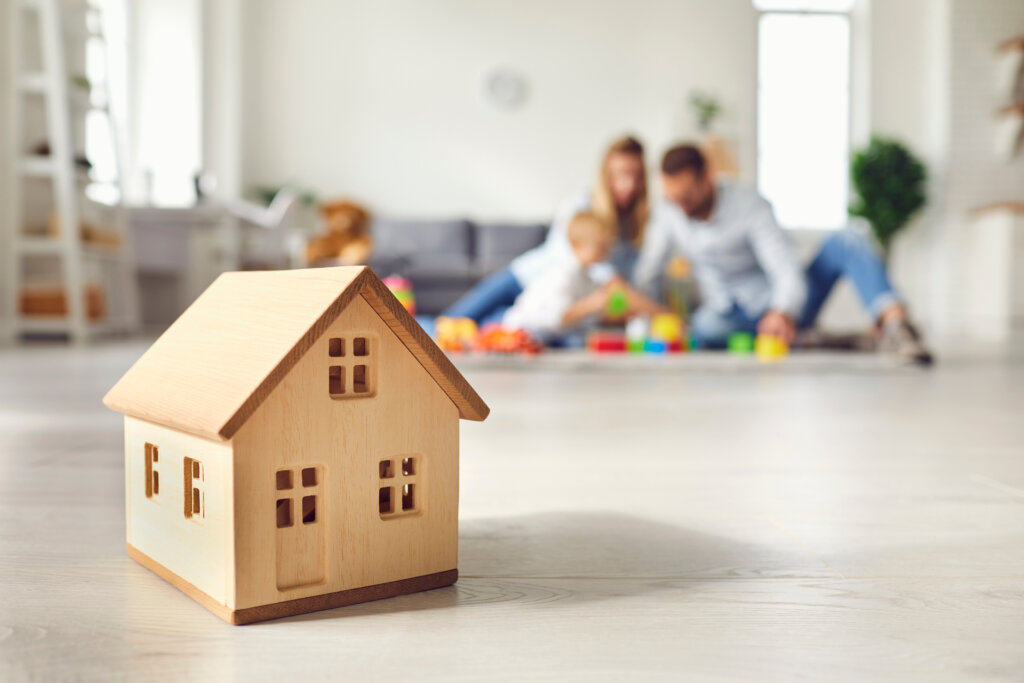 Sell an Inherited House with Tenants in Fort Wayne, IN