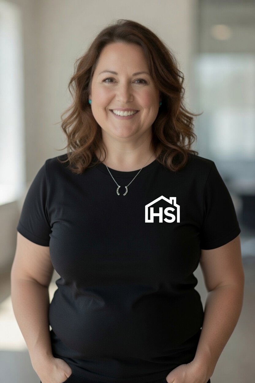 Sell Your House Without The Hassle