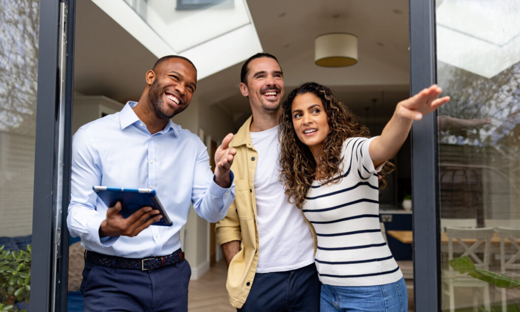 Cash home purchase agreement review checklist for Fort Wayne Indiana homeowners before signing a direct home sale contract