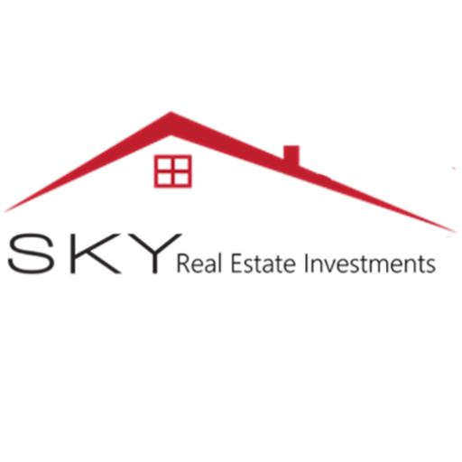 Sky Real Estate Investments logo