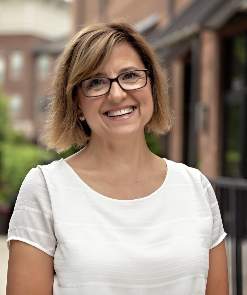 About Townsend Realty Group | Keller Williams Realty Partners