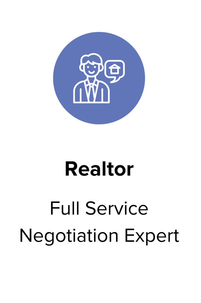 Realtor in [market_city}