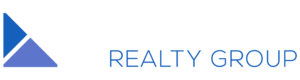 Townsend Realty Group